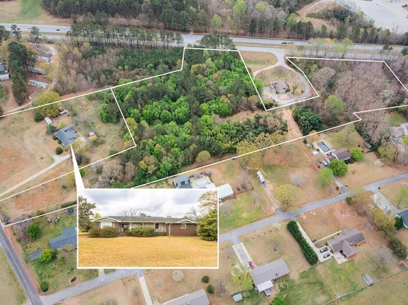 3900 State Highway 153 #113, Greenville, SC 29611