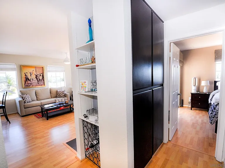 207 Elkwood Ave #14 — Photo 8