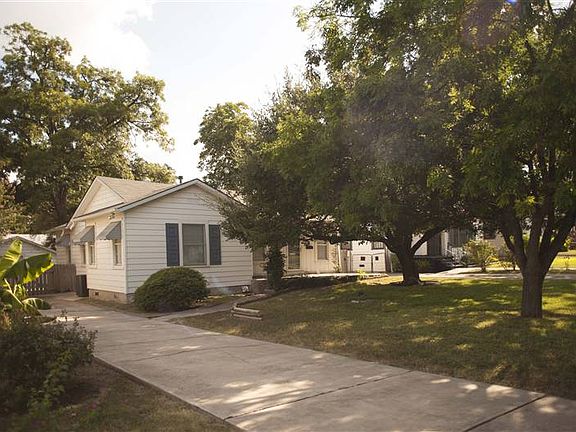 4th image of 14 Rosemont Dr