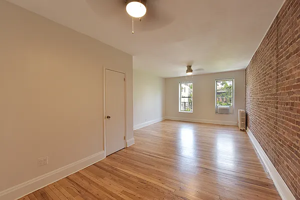 Rented by Mantus Real Estate | media 8