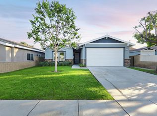 2624 W Olive Ave, Fullerton, CA 92833