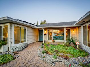 4336 Lombard Ave, Fremont, CA 94536