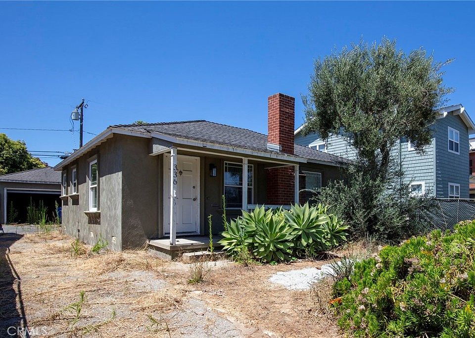 1st image of 336 Avenue E