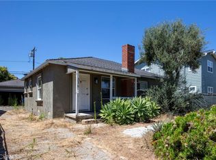 336 Avenue E, Redondo Beach, CA 90277