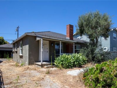 336 Avenue E, Redondo Beach, CA, 90277