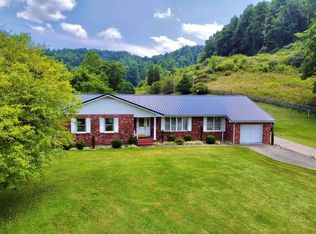 6020 State Route 3, Catlettsburg, KY 41129