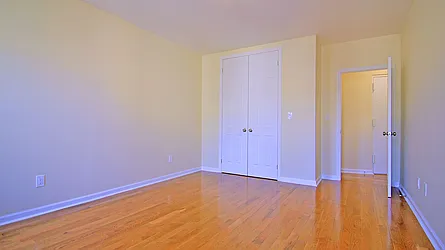 Rented by Tryax Realty Management