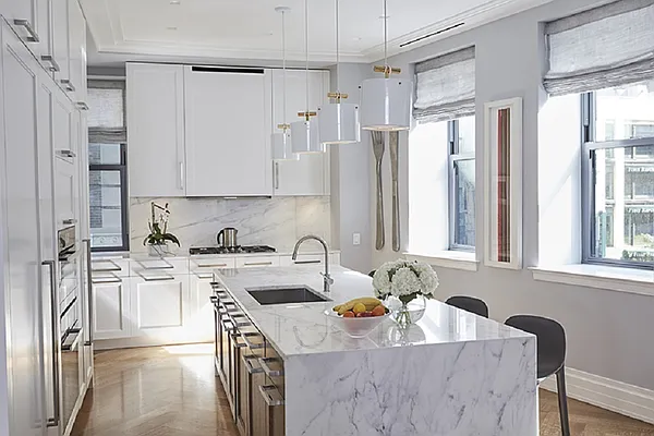 Rented by Corcoran | media 28