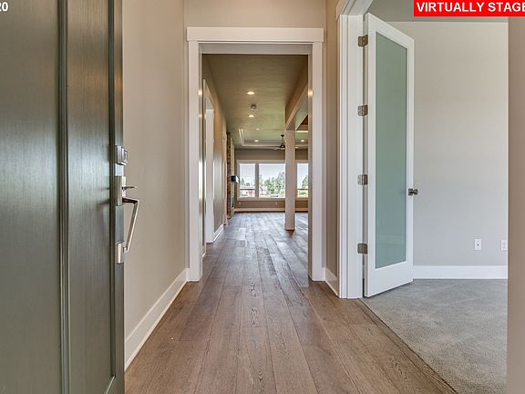 2nd image of 4344 SE 58th Ave