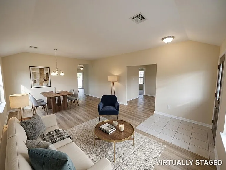 21522 Pointed Oak Ln — Photo 3