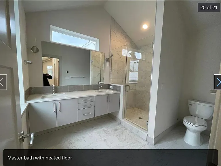 5030 Sand Point Pl NE #C — Photo 20