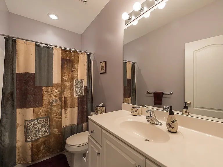 1285 Brookstone Dr — Photo 7