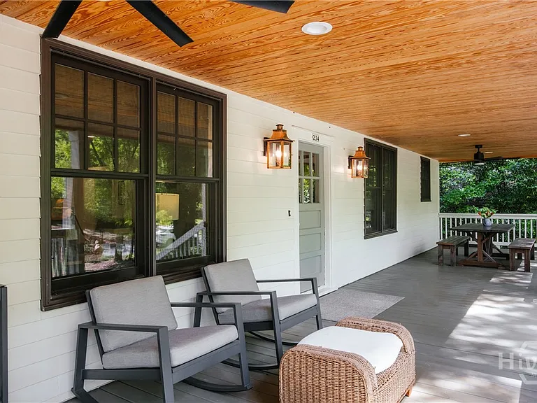 234 Sunset Dr — Photo 5
