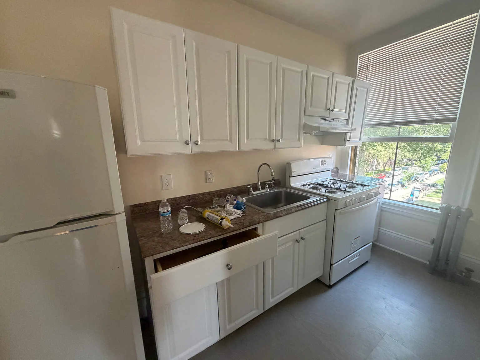 13 Ware St — Photo 4