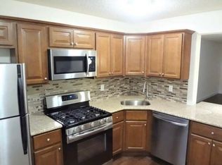 198 Patriots Ct #198, Galloway, NJ 08205