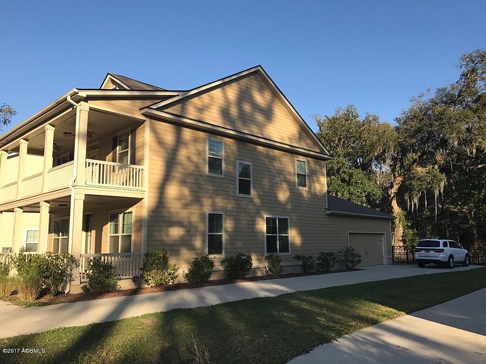 128 Wrights Point Cir, Beaufort, SC 29902 Zillow