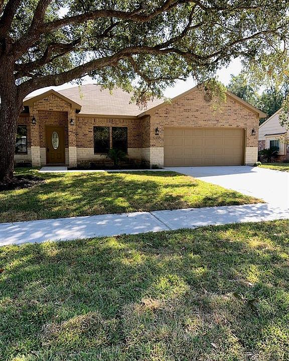 1st image of 1335 Blue Diamond Dr