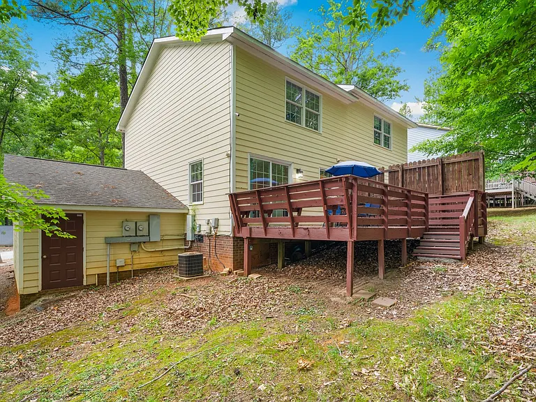 6716 Glendower Rd #B — Photo 36