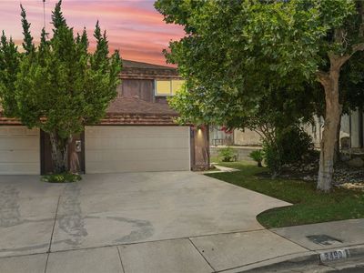 9490 Carrillo Ave, Montclair, CA, 91763