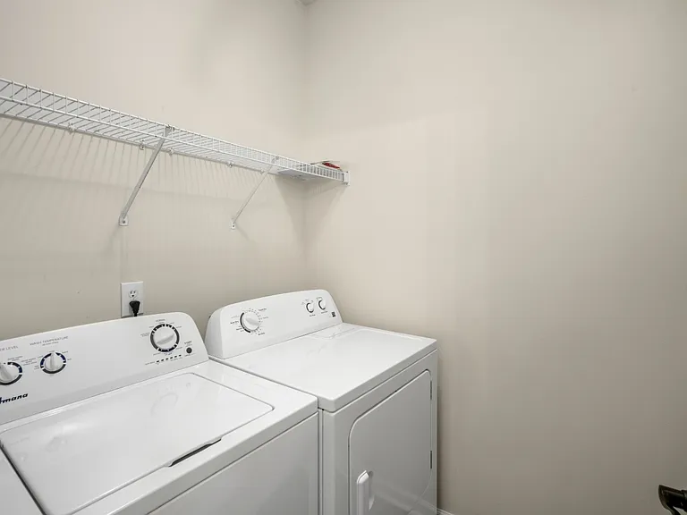 2804 Sagebrush Ln — Photo 21