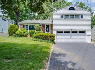 15 Tulip Rd, Springfield, NJ 07081