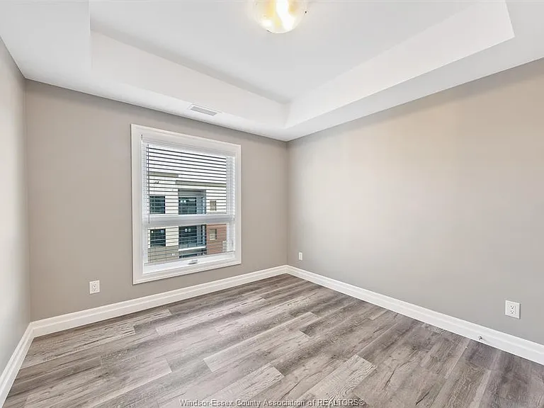 716 Brownstone Dr #205 — Photo 16