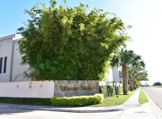 2306 S 42nd Ln, McAllen, TX 78503