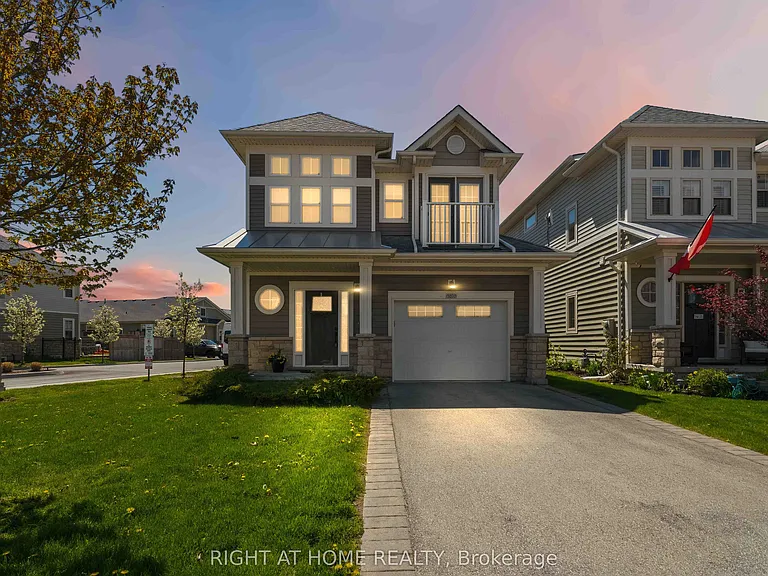 3859 Ryan Ave — Photo 2