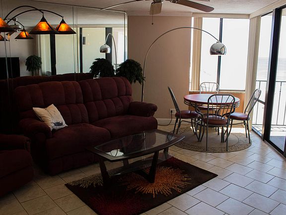 5th image of 9850 Thomas Dr #1202E