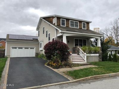 5 Richard Avenue, Saratoga Springs, NY, 12866