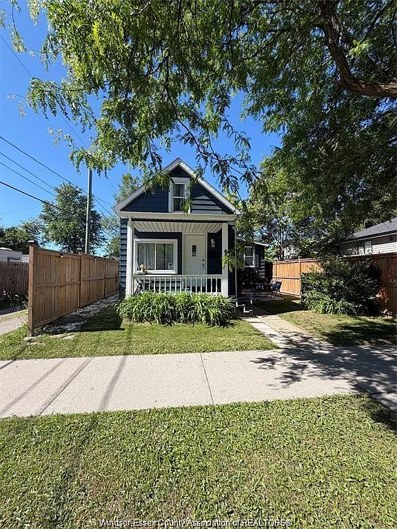 2 bed, $1,675 — Photo 1