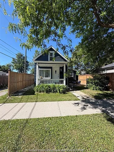 639 Watkins St Photo 1