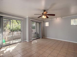 1014 E Osborn Rd UNIT B, Phoenix, AZ 85014