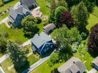 219 S Hudson Ave, Sturgeon Bay, WI 54235
