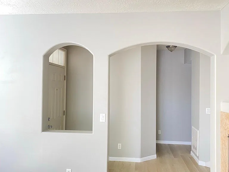 144 N Birmingham Ln — Photo 10