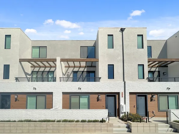 2122 Reed Dr, San Diego, CA