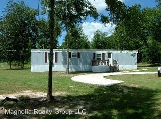 429 Methodist Landing Ext, Leesville, LA 71446