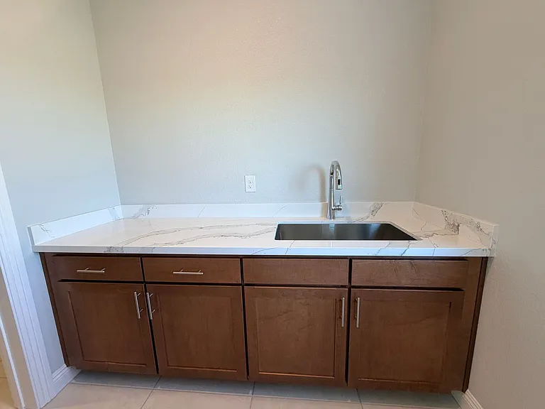 980 Natural Harmony St — Photo 8