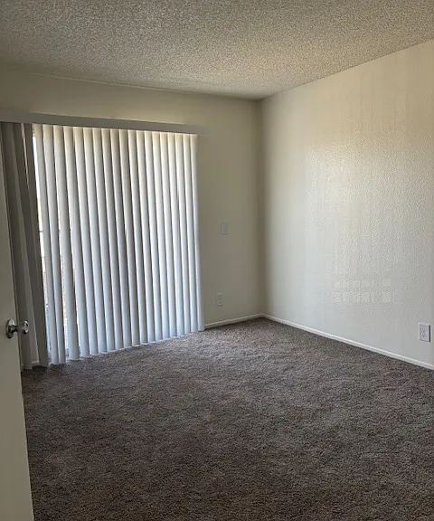 Vista Del Sol — Photo 10
