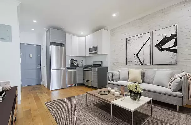 Rented by Ink Realty Services LLC | media 7