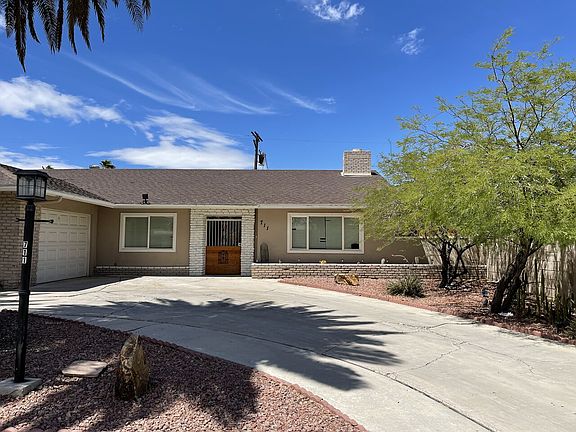 2nd image of 711 Bonita Ave #169263