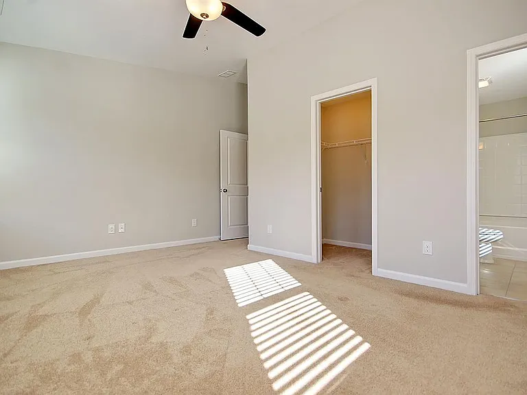 107 Bennett Ln — Photo 15