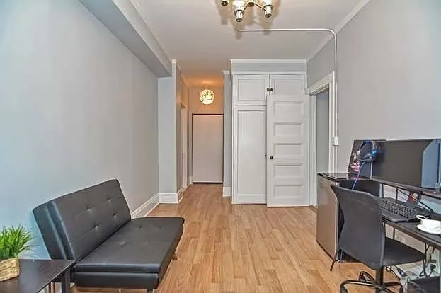 21 Beacon St #2J — Photo 26