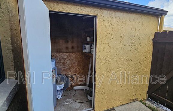 3rd image of 3271 Forest Oaks Ct #110