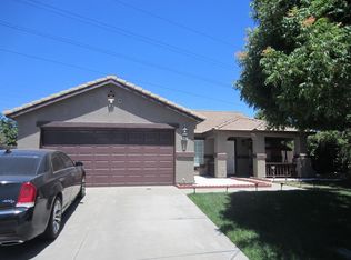 2147 Pisa Cir, Stockton, CA 95206