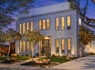 4406 Holland Ave, Dallas, TX 75219