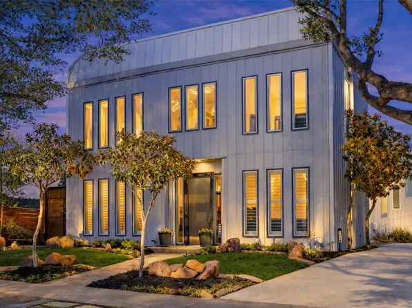 4406 Holland Ave, Dallas, TX 75219