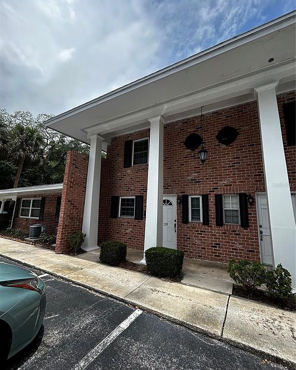 1st image of 339 CHERRYWOOD GARDENS DRIVE #339