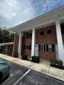 339 CHERRYWOOD GARDENS DRIVE #339, Maitland, FL, 32751