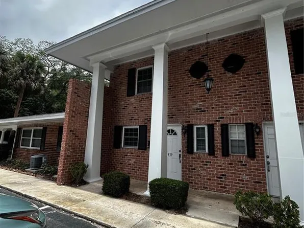 339 Cherrywood Gardens Dr #339, Maitland, FL 32751